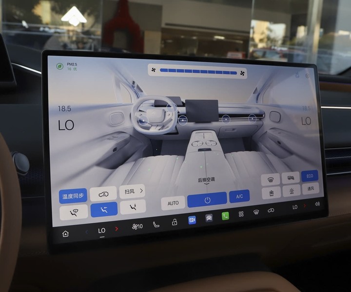 ����껲� HL 2025�� �Ŀ� 350 Max���������״��