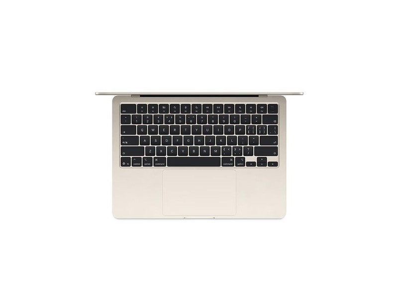 ƻMacBook Air 13 2025(M4/16GB/256GB/8˼)