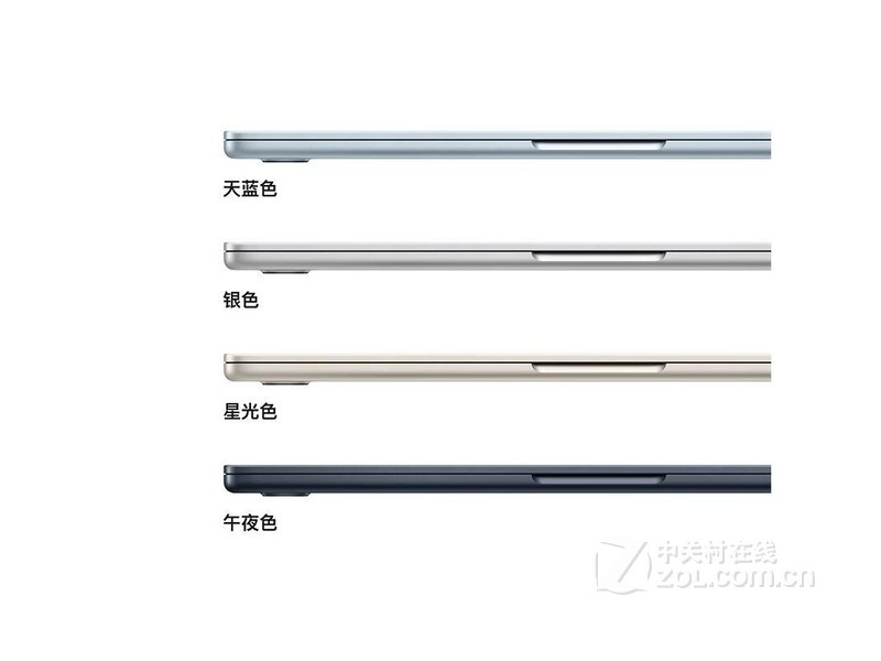 ƻMacBook Air 13 2025(M4/16GB/256GB/8˼)
