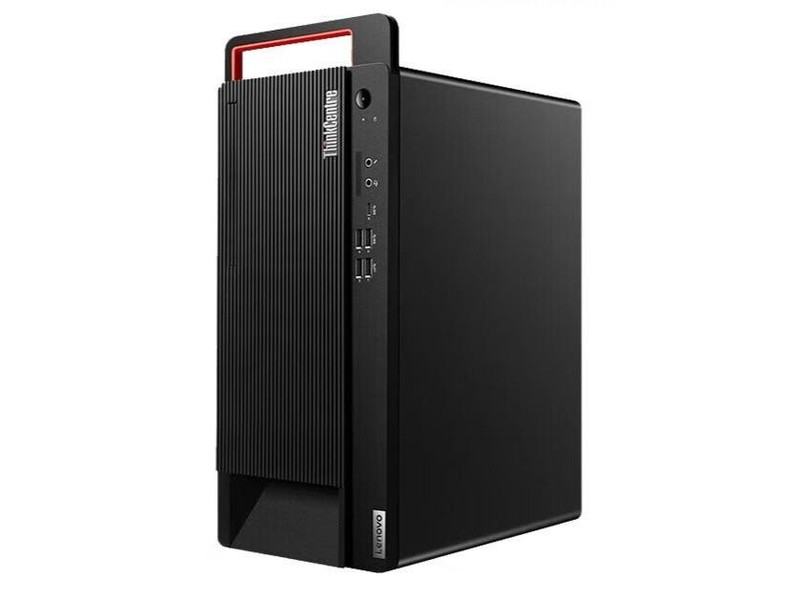 뿪 M90h G1t(3350 8GB/512GB/2G/)