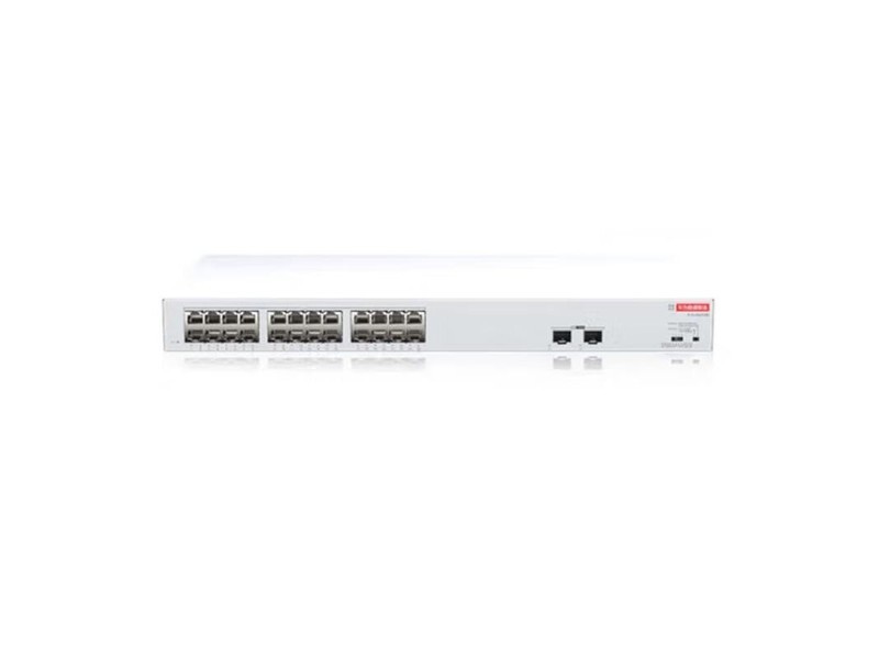 Huawei eKitEngine S110-24LP2SR