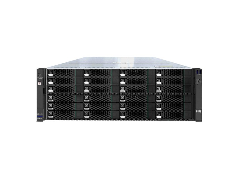 PowerLeader PR410K32