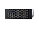  PowerScale A3000