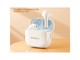 thinkplus LP23