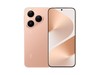 ΪPura 80(12GB/256GB)