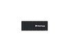NetApp ASA C400
