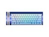 MINI 60HE Pro ȸ ƴ