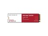 Red SN7004TB