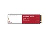 Red SN7002TB