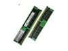 �˳�32GB DDR4 3200MHz RECC