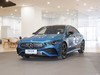 CLA 2025 CLA 260 4MATIC ܳ
