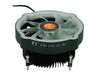 Tt CL-P056-AL12SW-A