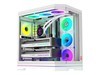 AOC ACG802W