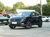 ղ п 2025 Ŀ  2.0L CVT XVİ