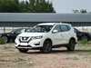ղ 濥 2025  2.0L İ