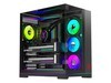 AOC ACG803B