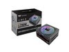 Tt Ӱ Toughpower GF3 ARGB 750W