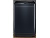 XQB100-M18F