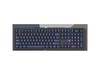 HELLO GANSS 3108T-PRO KTT