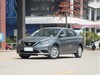 ղ  2024 Ŀ  1.6XE CVTʰ