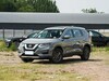 ղ 濥 2025  2.0L Ȱ
