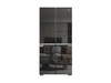 BCD-625WLHTD2BD5U1