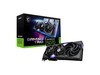 msi΢GeForce RTX5070 12G GAMING TRIO OC