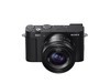 RX1R III