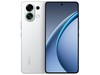 OPPO K13 Turbo12GB/256GB