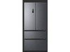 容声BCD-515P60FZMAD