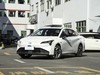  AION S Plus 2025 а 52.998kWh
