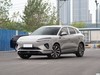 ǵ ʨ06Դ 2025 EV 605캽Plus