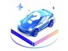  S9T 2025 ̰ 