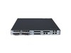 H3C MSR3620-G-X3