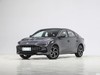  MG5 2026 180DVVT ȫ