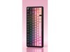 M75 ϼ-ģ-÷PRO