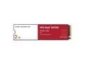  Red SN7002