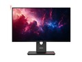  ThinkVision T27