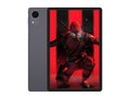 аEzpad M10 HD4GB