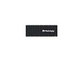 NetApp ASA C800