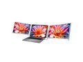 fopo S900