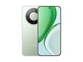 ��ҫX70(8GB/128GB)