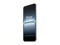 һAce 5 (12GB/512GB)