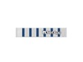 NetApp AFF A30