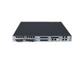 H3C MSR3620-G-X3