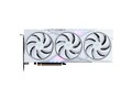 ΢ GeForce RTX 5060