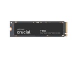 英睿达美光T710（4TB）