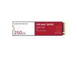 西部数据Red SN700（4TB）