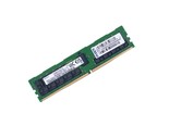 浪潮64GB DDR5 5600MHz ECC