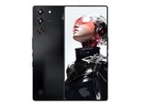 努比亚红魔10S Pro（12GB/256GB）